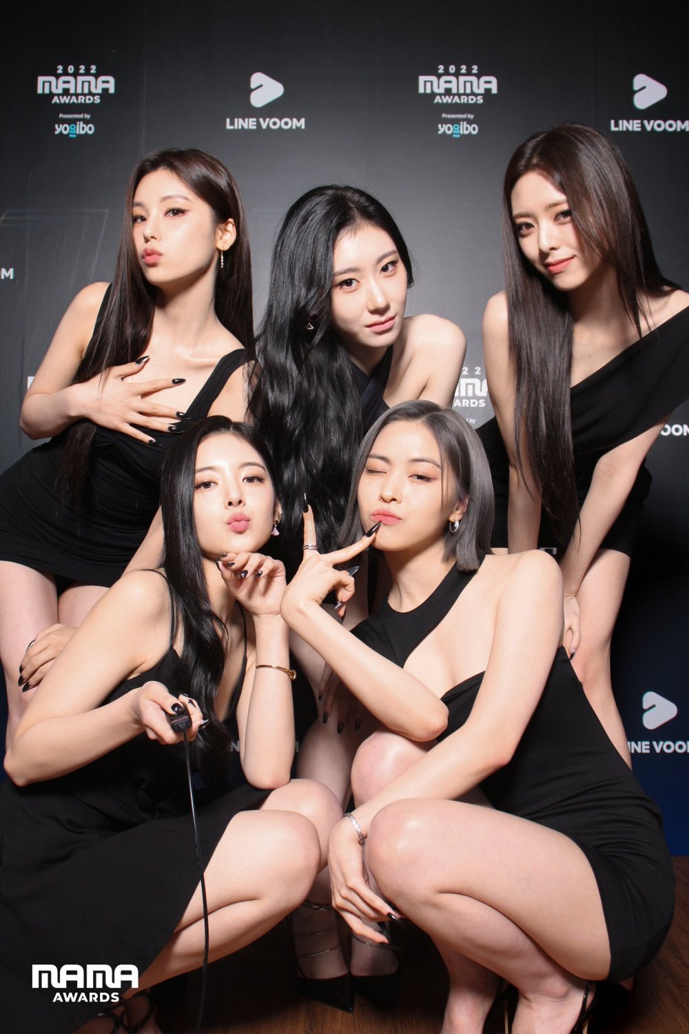 pTCmaA6F Official Kpop Pussy Tier List (ITZY Edition) 01.jpg